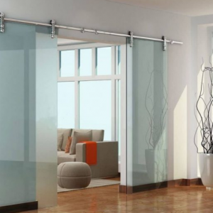 screenshot 1620892639