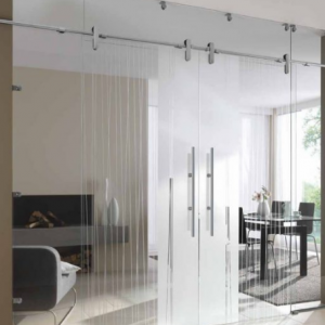 screenshot 1620892686