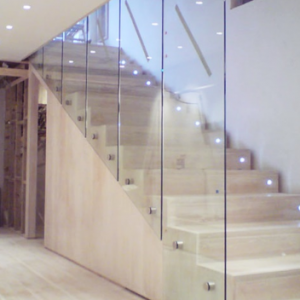 screenshot 1620965241