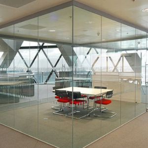 screenshot 1620967647