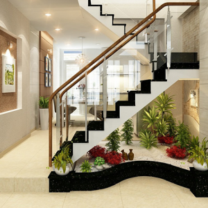 screenshot 1620968047