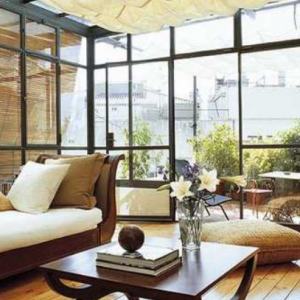 screenshot 1620971290