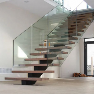 screenshot 1620979114