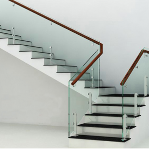 screenshot 1620979123