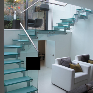 screenshot 1620979134