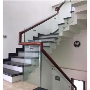 screenshot 1620979143