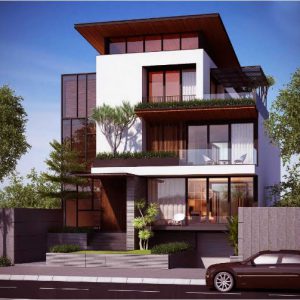 screenshot 1621224957