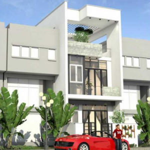 screenshot 1621224967 1