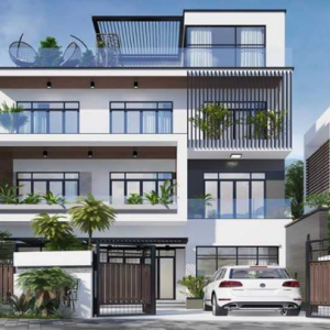 screenshot 1621224990