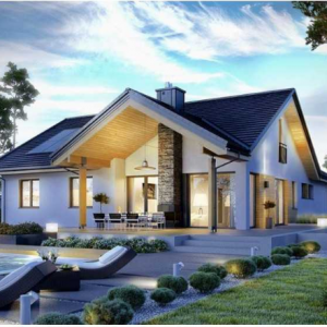 screenshot 1621225012