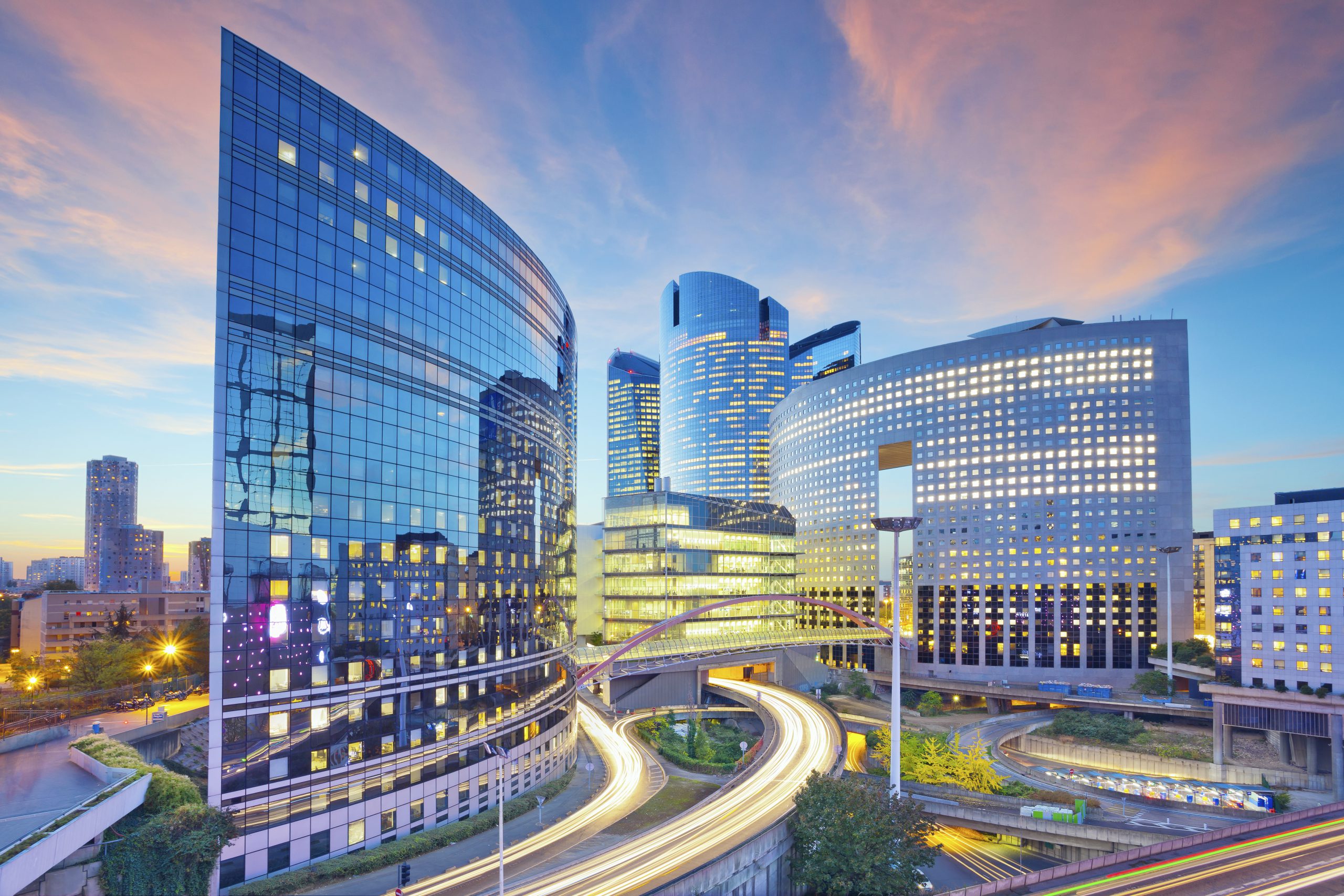 shutterstock 229053472 huge