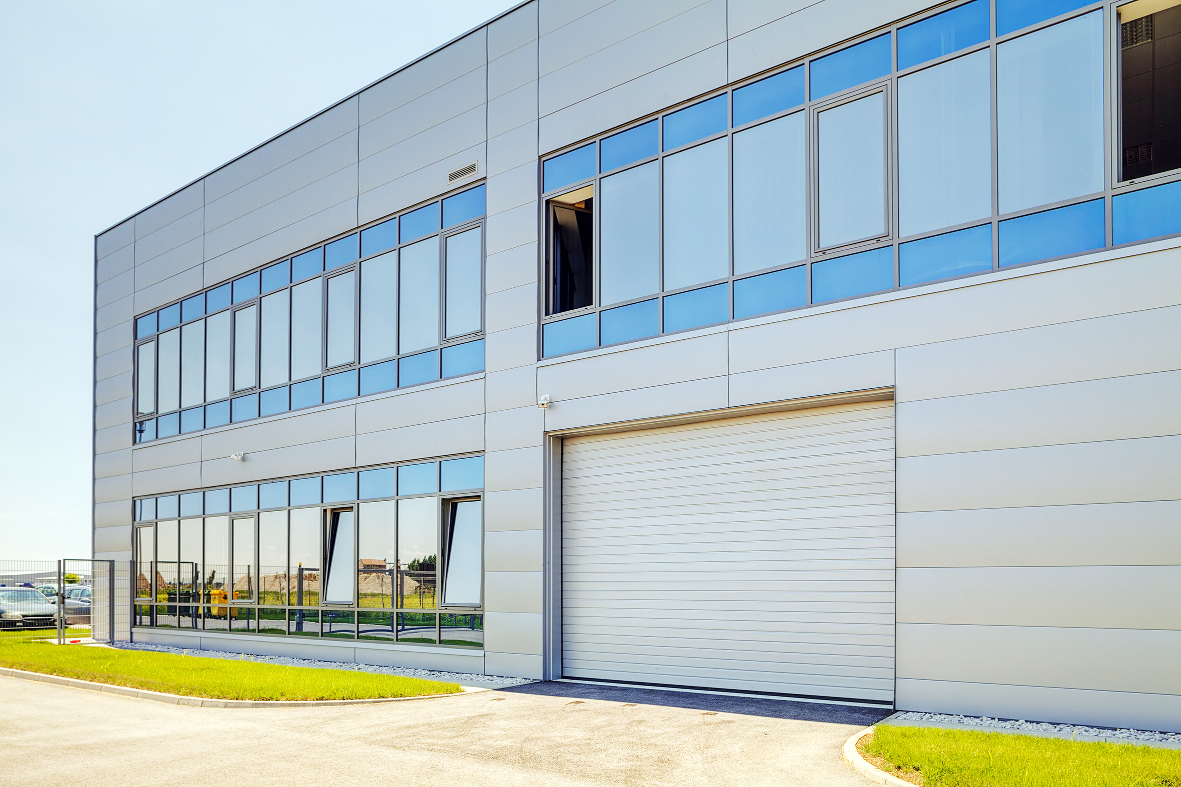 shutterstock 304683101 huge