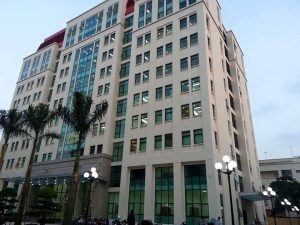 tru so cong an hoa binh 2