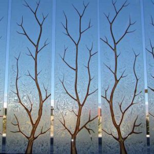 vach kinh hoa van nghe thuat 28 09 2017 15 29 48