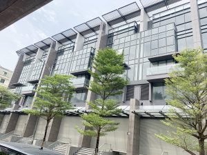 z2072283348738 7e0379f53e04489d147879c6b82b0b6e 1