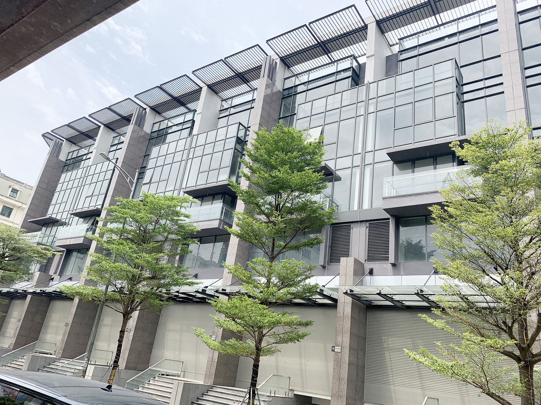 z2072283348738 7e0379f53e04489d147879c6b82b0b6e