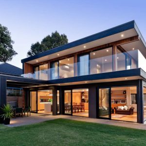 z2495334127491 77e1ee17a7e83025f8c888e851284578