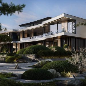 z2495334499226 9df5b13afe9dd60e4db2b67fd759245b 1