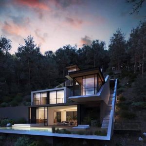 z2495334690089 7155c33f1ffaeee2660c7c36e9ddb677 1